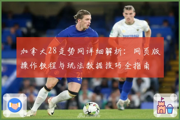 加拿大28走势网详细解析：网页版操作教程与玩法数据技巧全指南