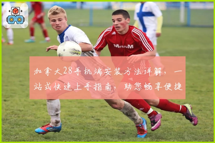 加拿大28手机端安装方法详解，一站式快速上手指南，助您畅享便捷使用体验