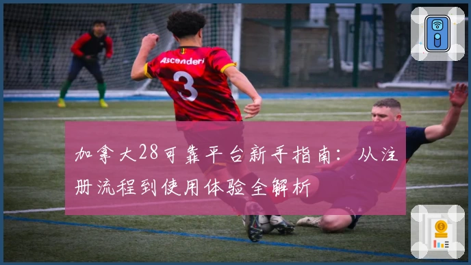 加拿大28可靠平台新手指南：从注册流程到使用体验全解析