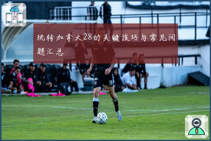 玩转加拿大28的关键技巧与常见问题汇总