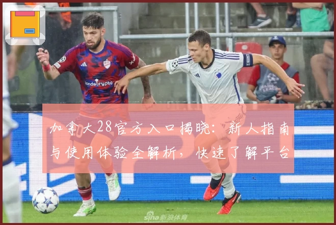 加拿大28官方入口揭晓：新人指南与使用体验全解析，快速了解平台亮点与畅玩秘诀