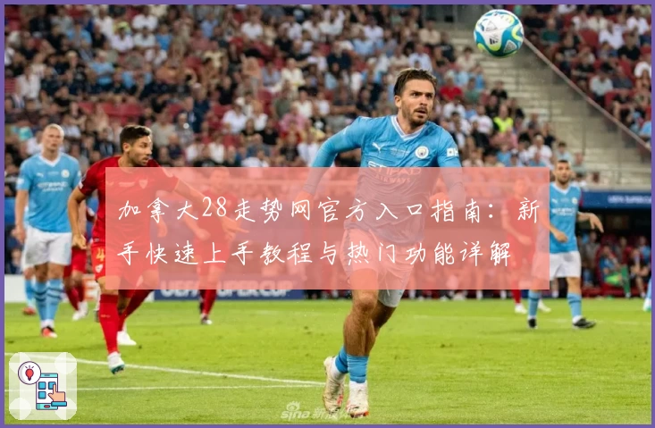 加拿大28走势网官方入口指南：新手快速上手教程与热门功能详解