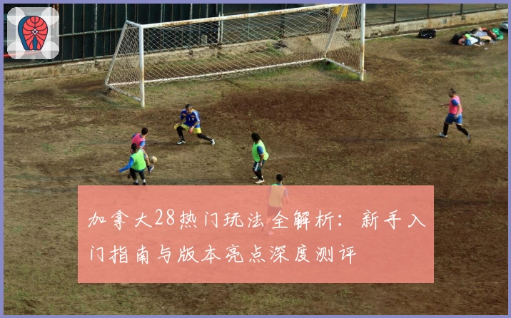 加拿大28热门玩法全解析：新手入门指南与版本亮点深度测评