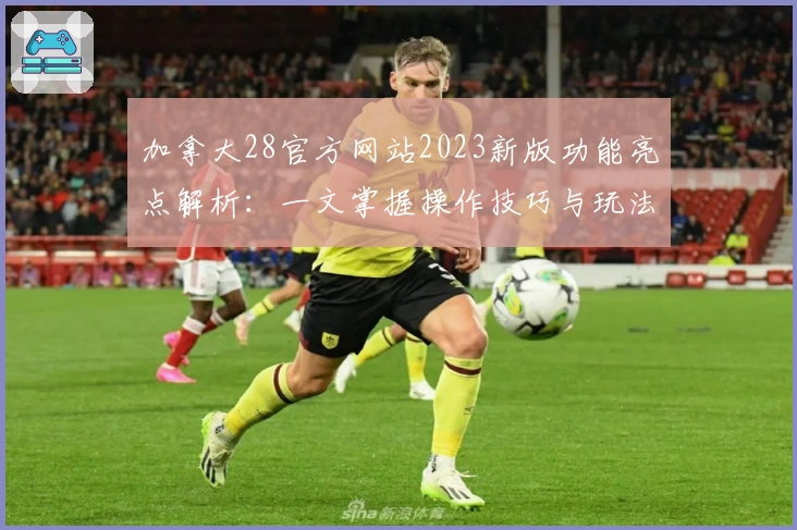 加拿大28官方网站2023新版功能亮点解析：一文掌握操作技巧与玩法体验