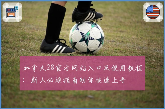 加拿大28官方网站入口及使用教程：新人必读指南助你快速上手