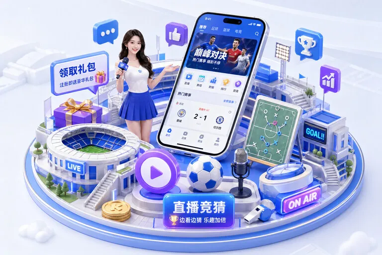 加拿大28在线服务入口展示