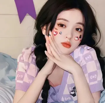 一杯茶