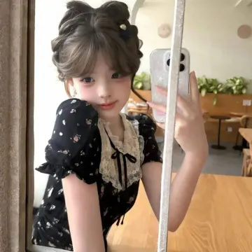 若水