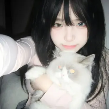 小周同学